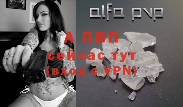 прущие крисы Кулебаки