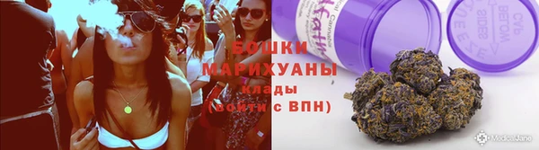 прущие крисы Кулебаки