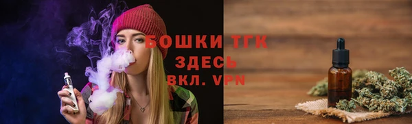 прущие крисы Кулебаки