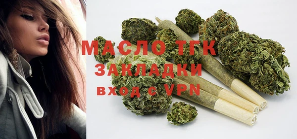 прущие крисы Кулебаки