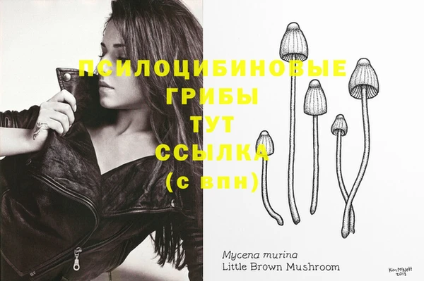 метадон Куйбышев