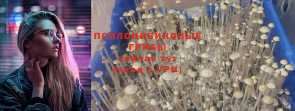 метадон Куйбышев