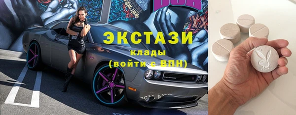 прущие крисы Кулебаки