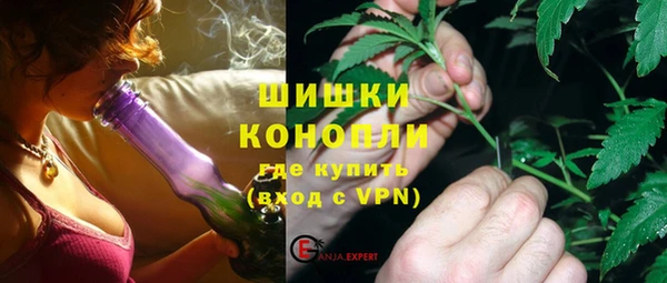 прущие крисы Кулебаки